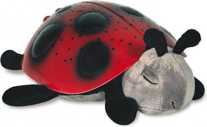 Productafbeelding Cloud B Twilight Ladybug Classic