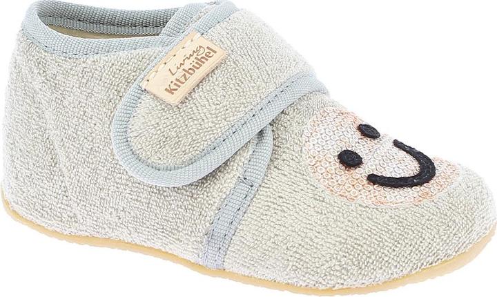 Image du produit Living Kitzbühel Chausson en tissu éponge (19)