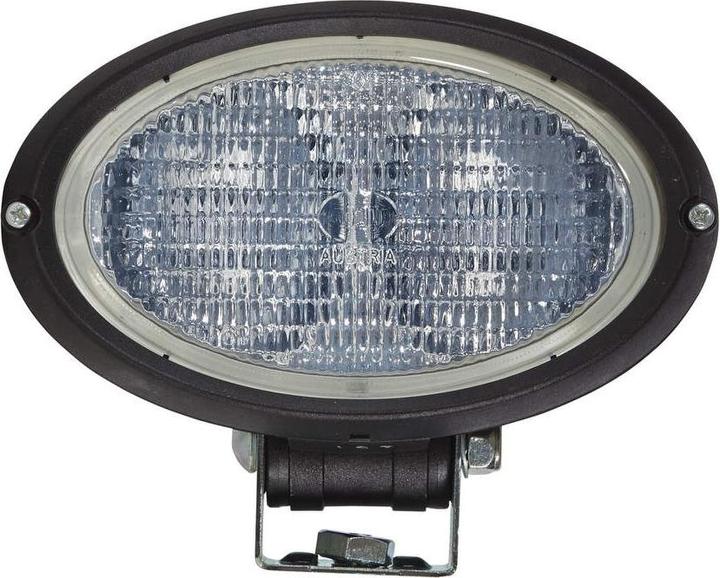 Immagine prodotto Hella Luci Di Lavoro H3