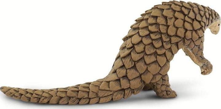Produktbild Safari Pangolin