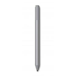 Productafbeelding Microsoft Surface Pen