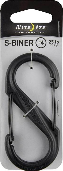 Image du produit Nite Ize S-Biner