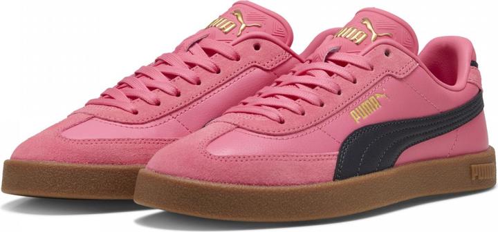 Actual product image Puma Club II Era (44)