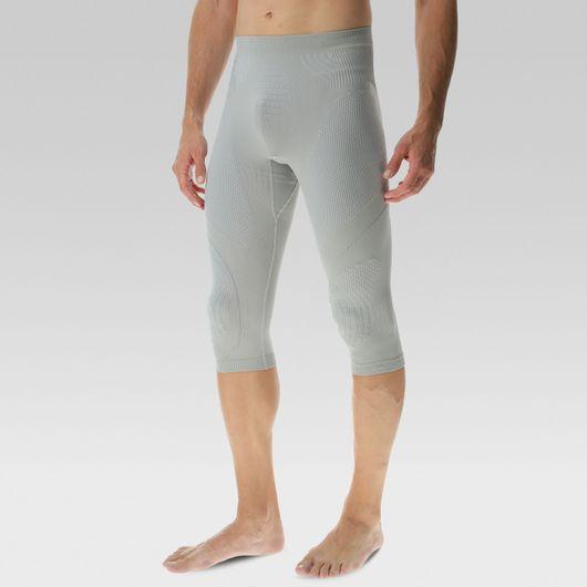 Image du produit UYN 3/4-Thermohose Evolutyon (L, XL)