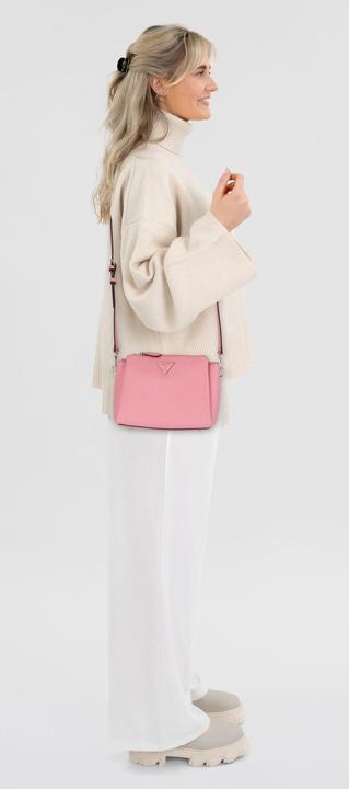Produktbild Guess Umhängetasche Noelle ZG 79120