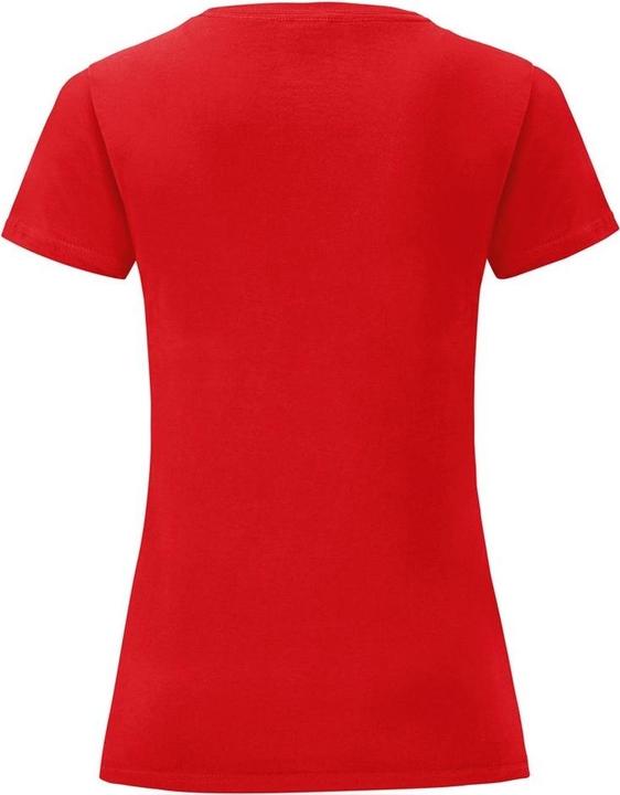 Immagine prodotto Fruit of the Loom UTBC4777 P (M)