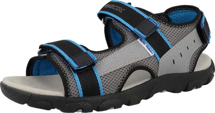 Actual product image Geox J S.Strada A - 58345 (34)