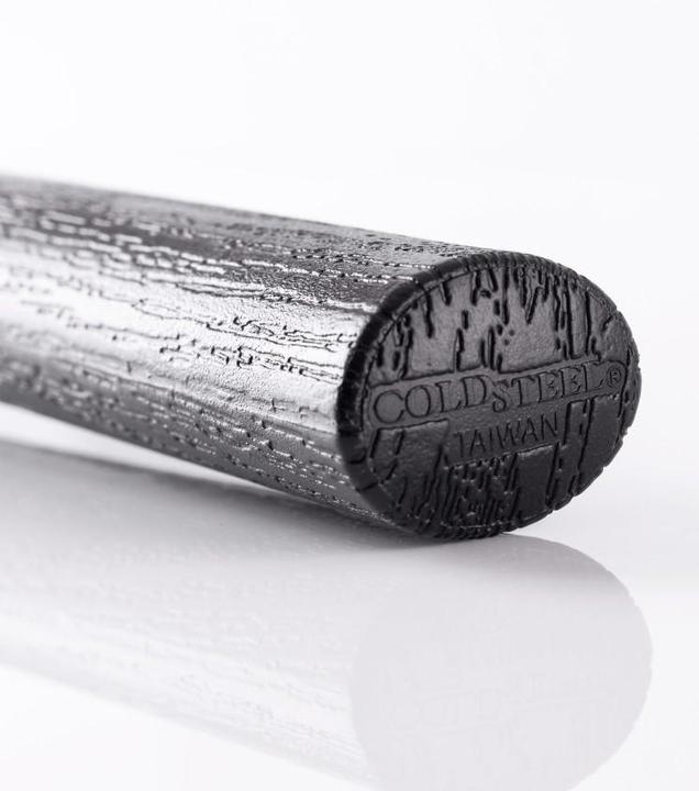 Produktbild Cold Steel Suburito Trainingswaffe