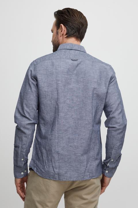 Immagine prodotto FQ1924 FQErlendur - 21900554-ME (XXL)