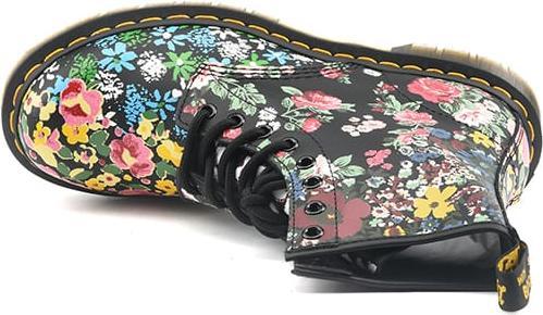 Immagine prodotto Dr. Martens 1460 Pascal - 32129 (36)