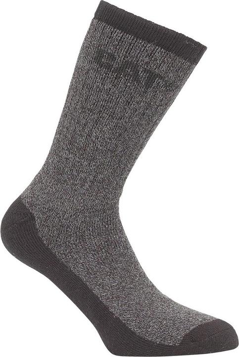 Cat ThermoSocken Arbeitssocken 2 Paar