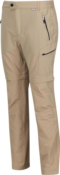 Produktbild Regatta Highton Zip Off Walking Hose (52 D)