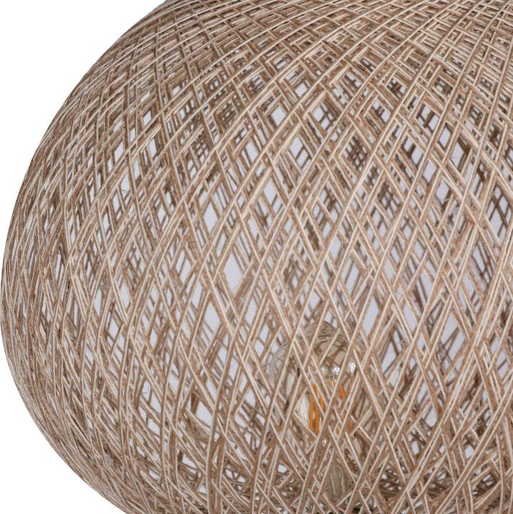 Image du produit Opviq Lochlan (E27)