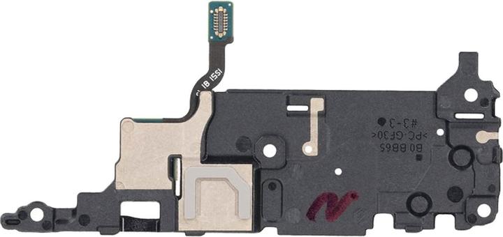 Actual product image Samsung NFC antenna spare part (Samsung Galaxy S22 Ultra)