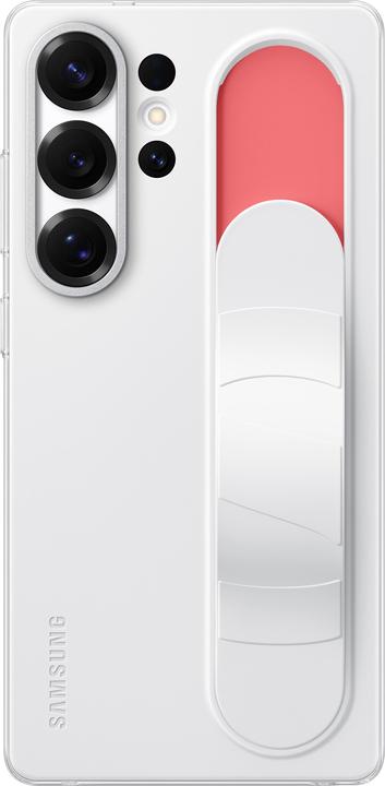 Actual product image Samsung Standing Grip Case (Samsung Galaxy S25 Ultra)