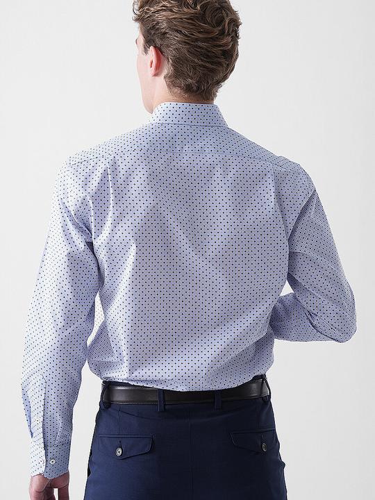 Actual product image Stenströms Fit (44)