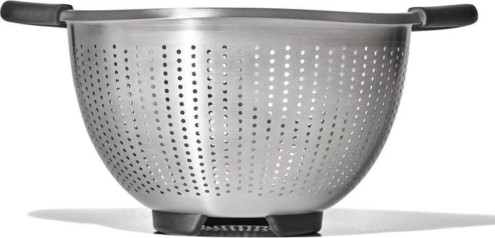 Produktbild OXO Good Grips (28.32 cm)