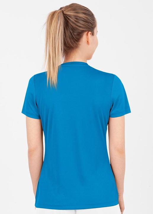 Image du produit JAKO Maillot équipe Ka Femme (42)