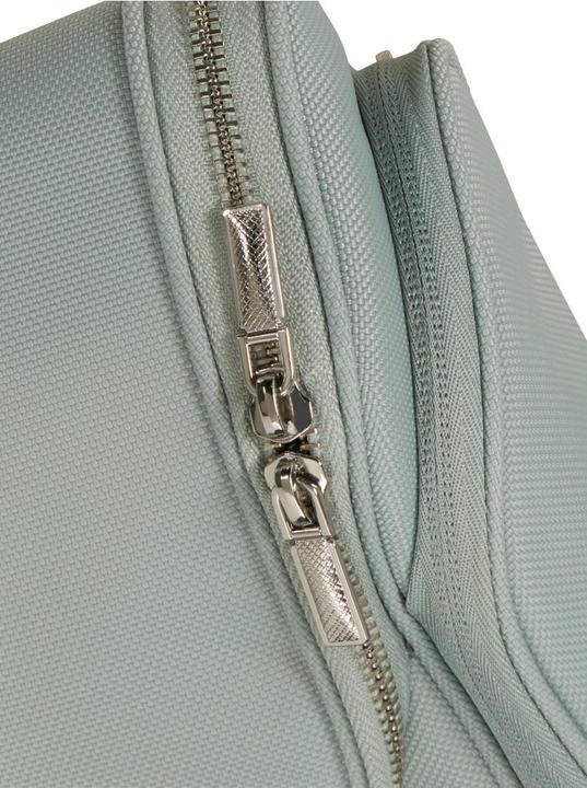 Image du produit Sammies By Samsonite Image Toilet Kit Hanging Toilet Kit