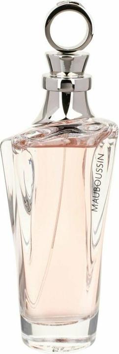 Actual product image Mauboussin Pour Elle (Eau de parfum, 100 ml)