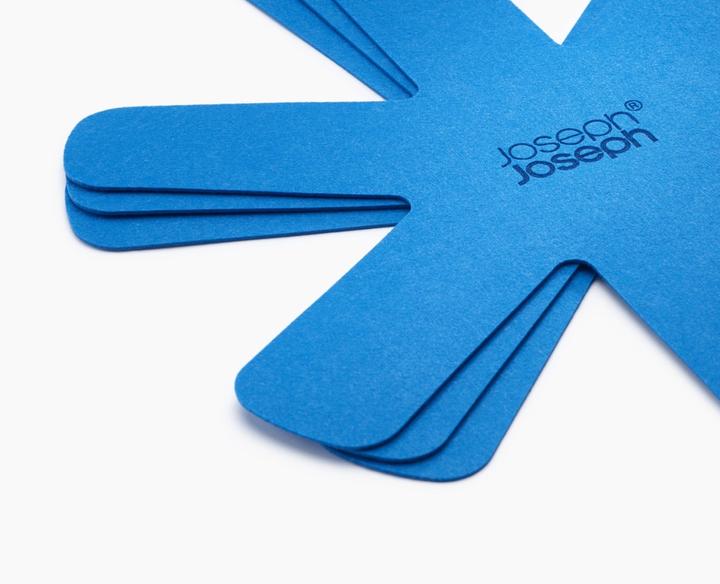 Actual product image Joseph Joseph Set of 3 Space pan protectors (45.70 cm)