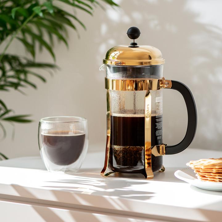 Image du produit Bodum Chambord (1 l)