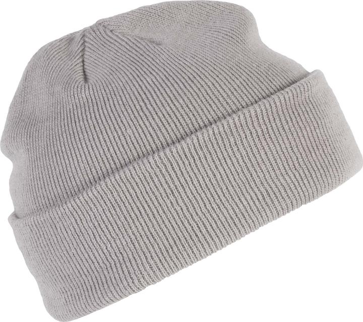Immagine prodotto K-up Cappello
