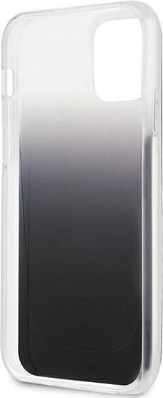 Produktbild Mercedes-Benz Hard Cover (Apple iPhone 12 mini)