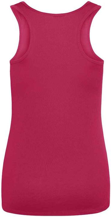 Immagine prodotto Awdis Top senza maniche Idrorepellente (34 D)