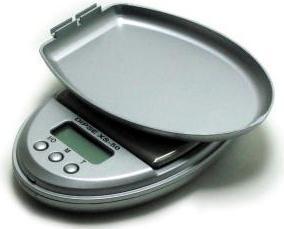 Produktbild Dipse XS-300 Black