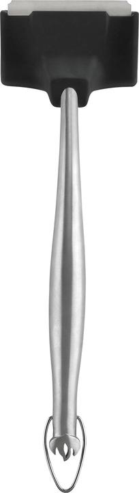Napoleon Grill Brush (42 cm)