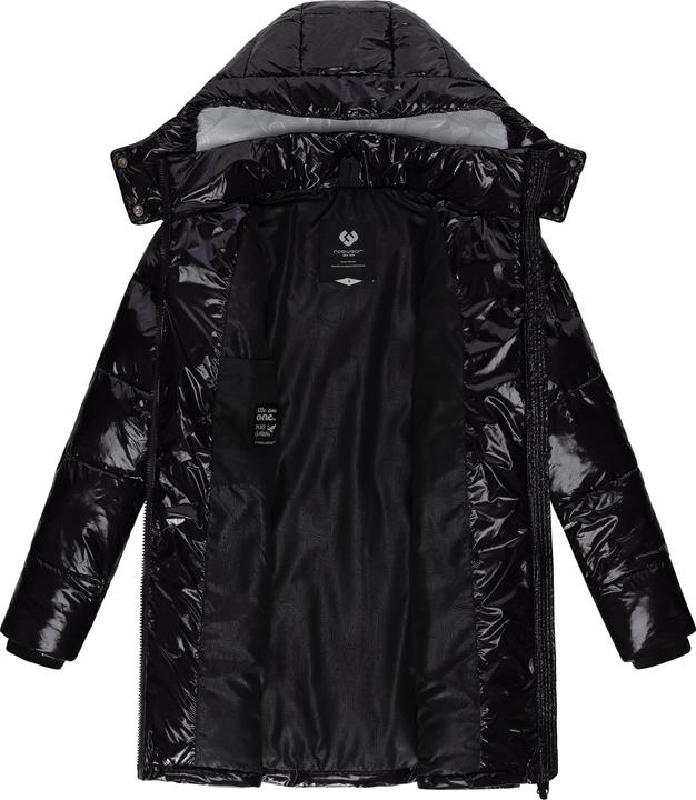 Image du produit Ragwear Roobie Long (XS)