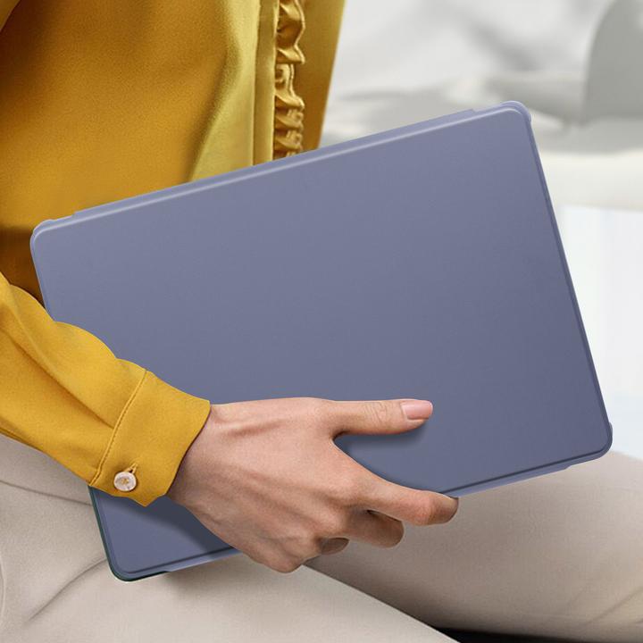 Produktbild Avizar Slim Collection Case (Galaxy Tab S9 FE+)