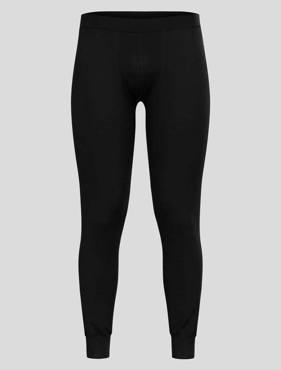 Produktbild Odlo Natural 200 (L)