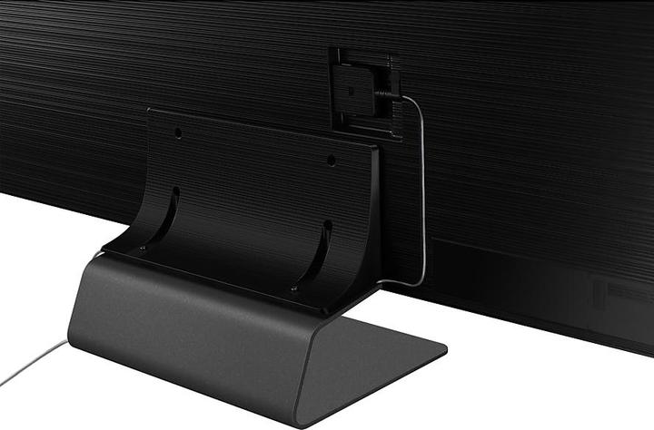 Immagine prodotto Samsung QE65Q90R (65", QLED, 4K, 2019)