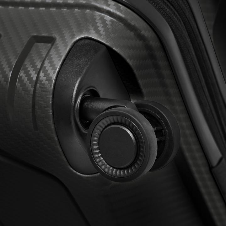 Produktbild Smartbox Edition 01 (42 l, Handgepäck (bis 50l))