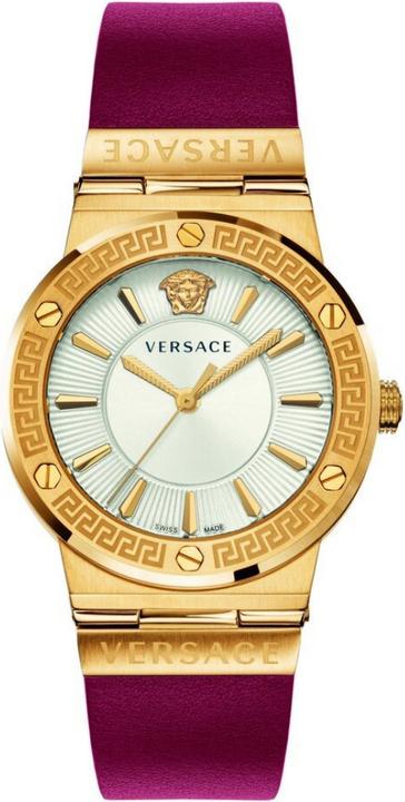 Armani Exchange HERREN EMPORIO AR11215 (zi040a) (43 mm)