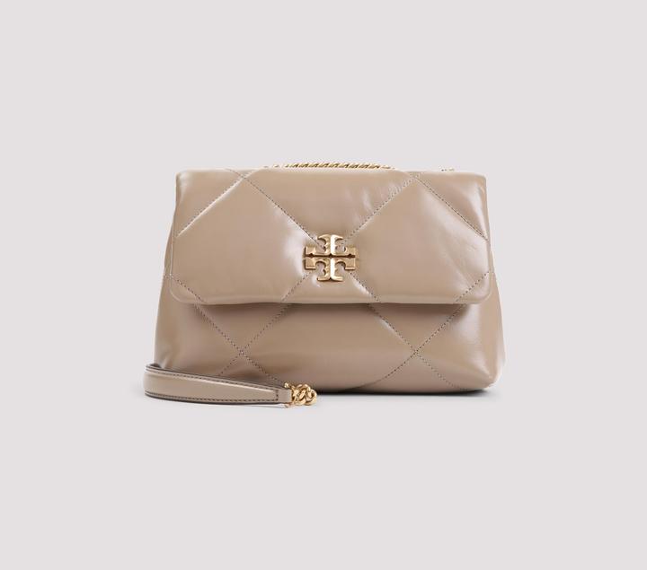Produktbild Tory Burch Umhängetasche KIRA DIAMOND
