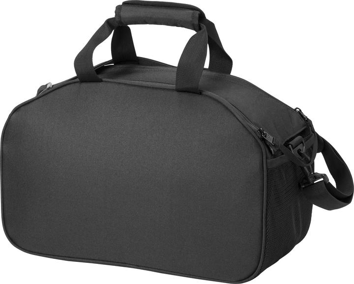 Puma TEAM Medical Bag-072374