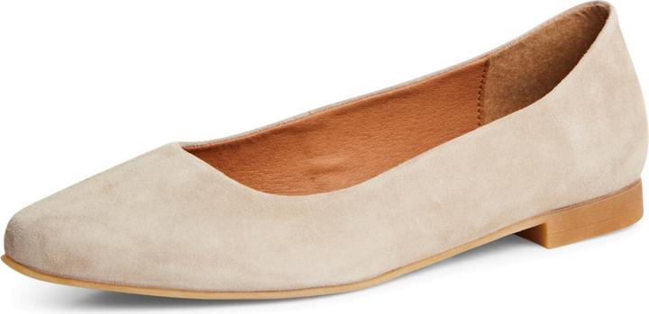 Produktbild Tamaris Ballerina (42)