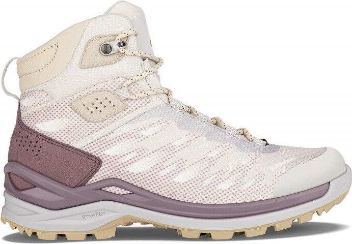 Lowa Ferrox GTX Mid