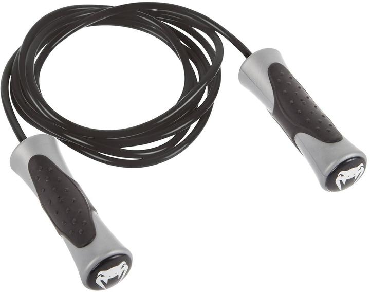 Image du produit Venum Challenger Speed (275 cm)