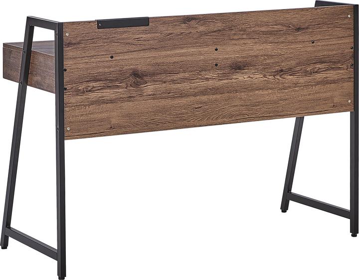 Actual product image Beliani Harwich (120 x 48 cm)