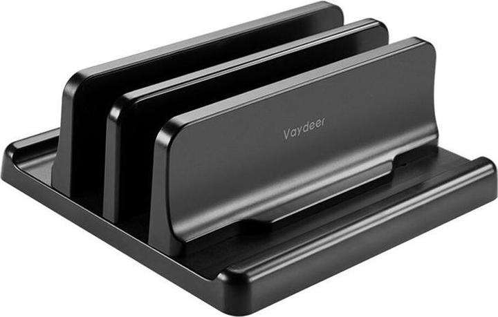 Produktbild Hermex Notebookhalter 125898