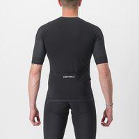 Image du produit Castelli Premio Black Jersey (M)