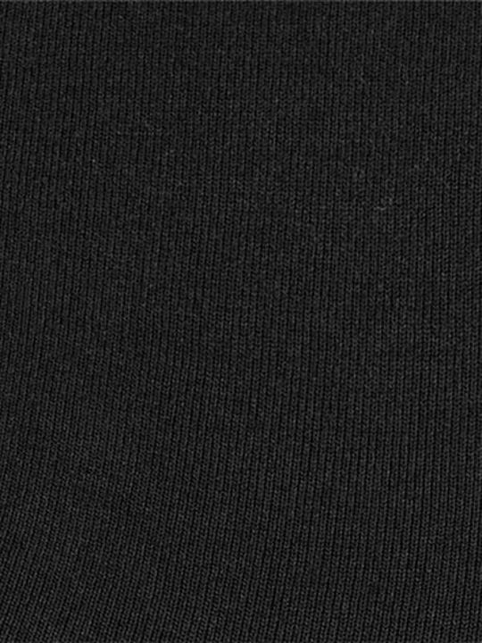 Actual product image Falke Cotton Touch Short (Single pack, 35 - 38)
