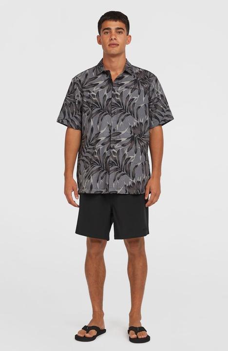 Image du produit O'Neill Pocket Print 16 Short de natation (L)