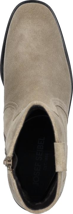 Produktbild Josef Seibel 98702-MI402 (37)