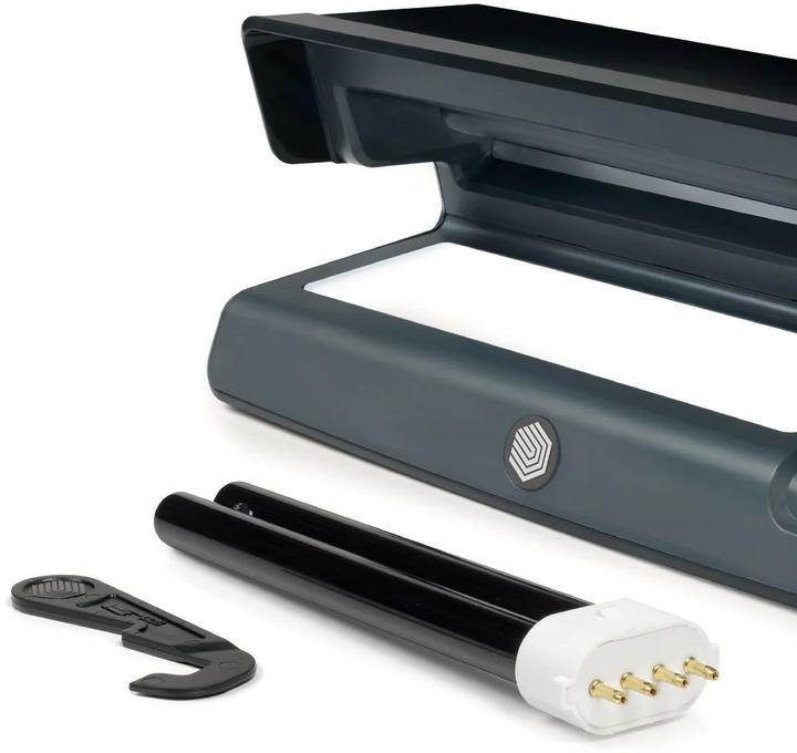 Immagine prodotto Safescan UV 50 - 70 (Validatore di banconote)