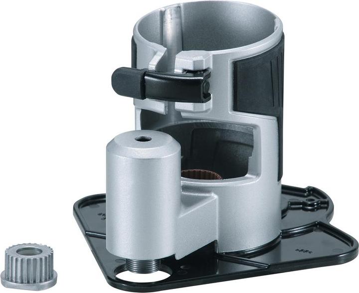 Produktbild Makita Oberfräsenmodul